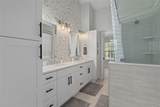 7235 Canal Street - Photo 42