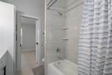 7235 Canal Street - Photo 43