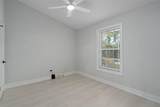 7235 Canal Street - Photo 44