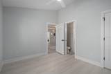 7235 Canal Street - Photo 45