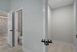 7235 Canal Street - Photo 46