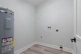 7235 Canal Street - Photo 47