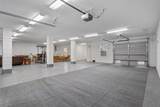 7235 Canal Street - Photo 49