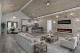 7235 Canal Street - Photo 5