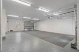 7235 Canal Street - Photo 50