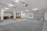 7235 Canal Street - Photo 51