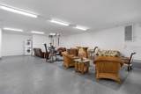 7235 Canal Street - Photo 53