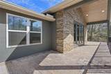 7235 Canal Street - Photo 54