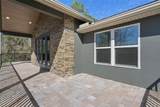 7235 Canal Street - Photo 55