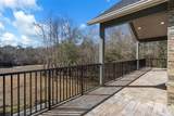 7235 Canal Street - Photo 56