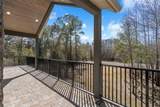 7235 Canal Street - Photo 57