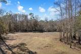 7235 Canal Street - Photo 58