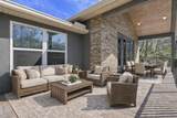 7235 Canal Street - Photo 6