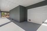 7235 Canal Street - Photo 60
