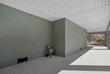 7235 Canal Street - Photo 61