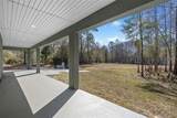 7235 Canal Street - Photo 62