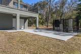 7235 Canal Street - Photo 63