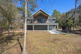7235 Canal Street - Photo 64