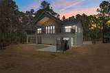 7235 Canal Street - Photo 65
