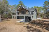 7235 Canal Street - Photo 66