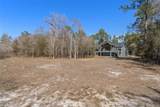 7235 Canal Street - Photo 67