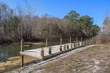7235 Canal Street - Photo 68