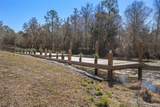 7235 Canal Street - Photo 69