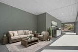 7235 Canal Street - Photo 7