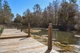 7235 Canal Street - Photo 71