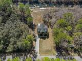 7235 Canal Street - Photo 74