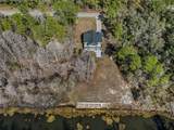 7235 Canal Street - Photo 77