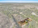 7235 Canal Street - Photo 82