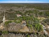 7235 Canal Street - Photo 83