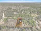 7235 Canal Street - Photo 84