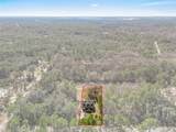 7235 Canal Street - Photo 86