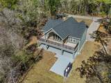 7235 Canal Street - Photo 9