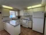 3914 Carioca - Photo 10