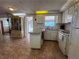 3914 Carioca - Photo 11