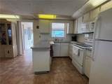 3914 Carioca - Photo 12