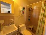 3914 Carioca - Photo 13
