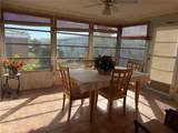 3914 Carioca - Photo 14