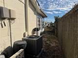 3914 Carioca - Photo 15