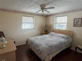3914 Carioca - Photo 16