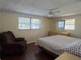 3914 Carioca - Photo 17