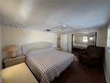 3914 Carioca - Photo 18