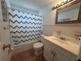 3914 Carioca - Photo 19