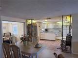 3914 Carioca - Photo 20
