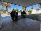 3914 Carioca - Photo 21