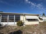 3914 Carioca - Photo 22