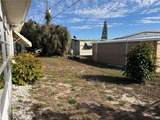 3914 Carioca - Photo 23